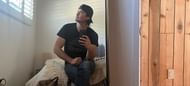 Source- Ian Somerhalder’s Instagram page
